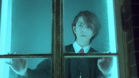 Thumbnail of L'Arc～en～Ciel「Lies and Truth」-Music Clip-