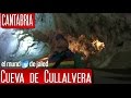 CUEVA DE CULLALVERA | Una catedral en el corazón de la tierra