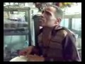 تحشيش سريري ماتوب