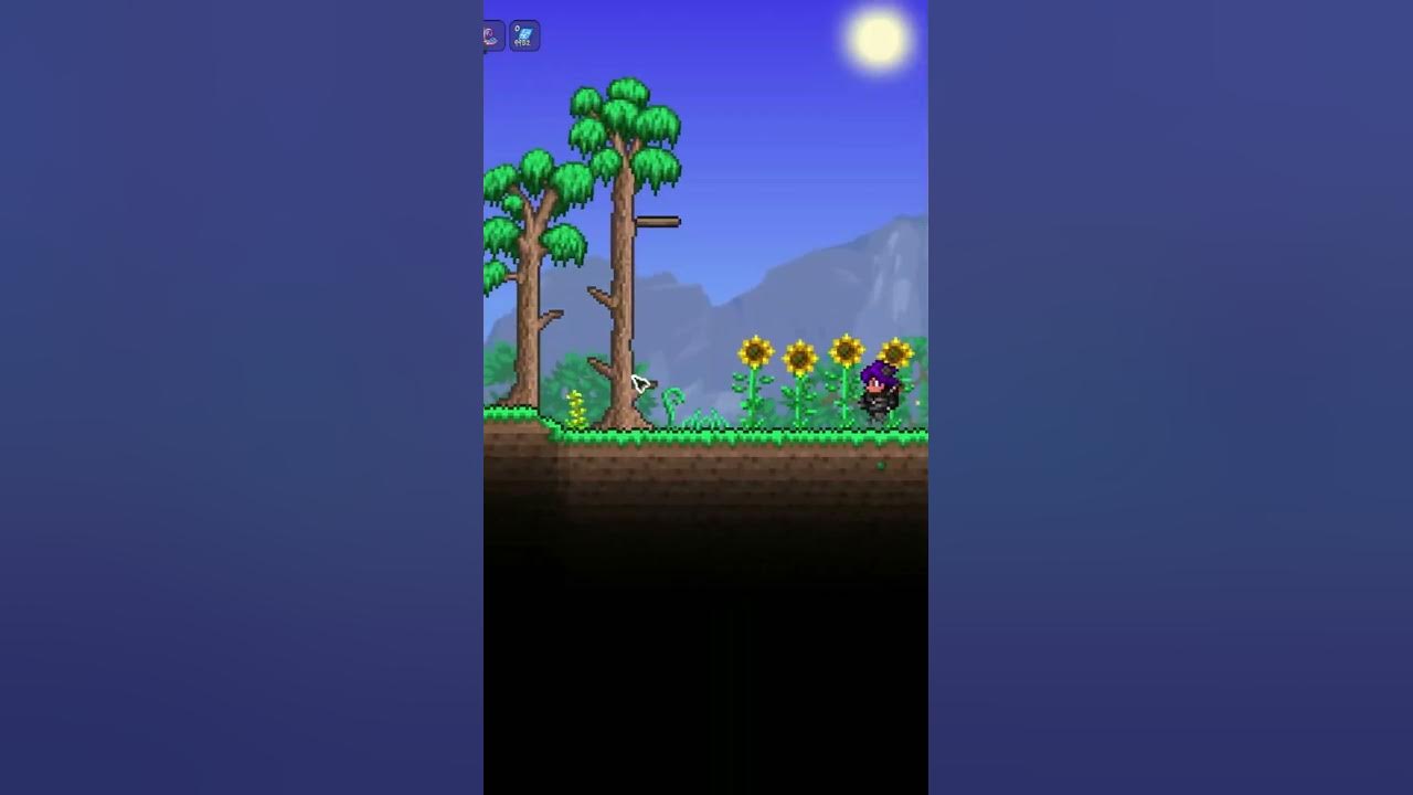 How overpowered is the reworked terraria 1 4 4 terrablade with the