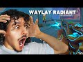 Radiant - Waylay sous Abyss SMURF LA GAME (1280 x 960)