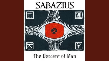 The Descent of Man (Radio Edit)