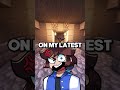 Everyone Thinks I M Pierce From Aphmau AGAIN Everyone Thinks I M Pierce From Aphmau AGAIN