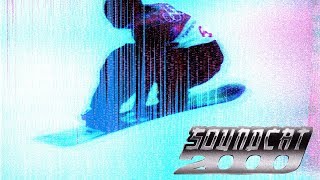 Download Lagu Alpine Breaks Vol.2 (Jump Up Drum and Bass Mix) MP3