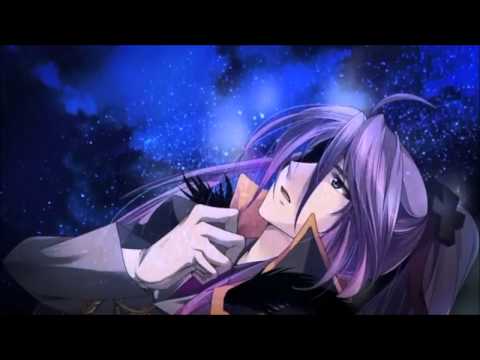 Utatane Piko Eternal Feel カバー 