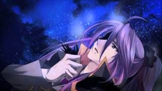 【Utatane Piko】Eternal Feel【カバー】