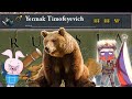 Русское Экономическое чудо | Лига Антоши | Europa Universalis 4