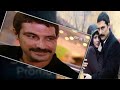 مسلسل سنوات الضياع الحلقة 2 مدبلج عربي