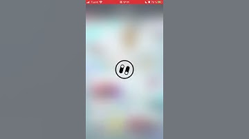 🧡 Republic of Ireland: MICHAEL KEANE SBC Solution [1/12] PACYBITS FUT 20 Gameplay