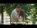Ekim Kanat Kissing Scenes EkKan