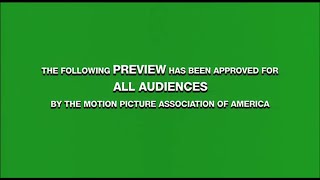 Mpaa Trailer Bandnew Line Cinema 2006