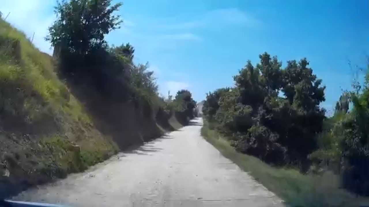 Amunazrrizqueta 1