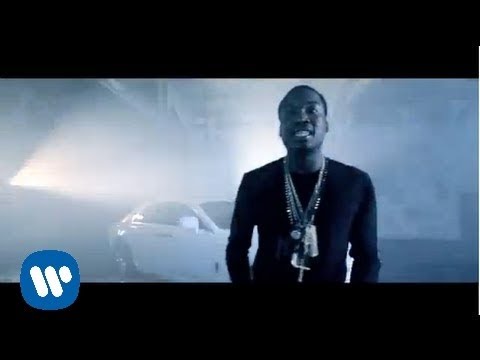 Meek Mill - Flexin On Em