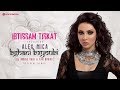 Ibtissam Tiskat Ft. Alex Mica - Bghani B3youbi (DJ Amine RADI & Yan Bruno Official Remix )