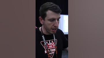 DEF CON 32 - Video Team - RTV Contest Room