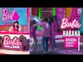 Habana Zoé 💜 es del Squad de #BarbieChallenge 2022 #Barbie #barbielatam #televisaunivision #canal5