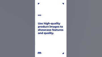 📝 Optimize Your Product Descriptions!