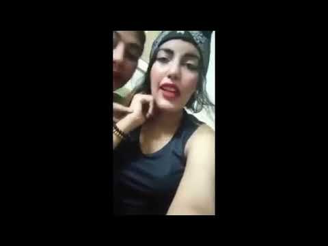 بنات شمال الشمال فضايح بنات شتايم التيك توك فضايح التيك توك للبنات
