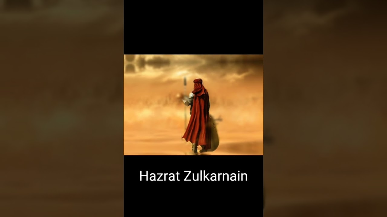 Greatest warrior's of islam  ⚔️⚔️ 