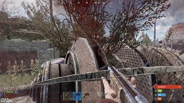 RUST 2020 01 28   00 05 17 05 DVR Trim