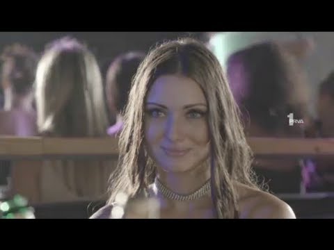 katarina bogicevic mito bekrijo katarina bogicevic mito bekrijo