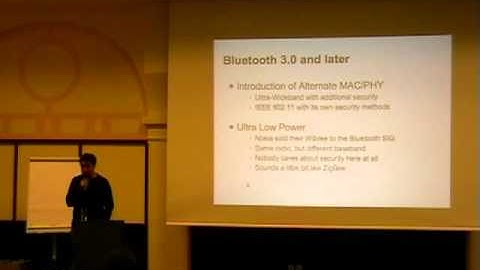 DS07.KS.tag1.tp1_New.Security.Model.of.Bluetooth.2.1.-.Marcel.Holtmann_002