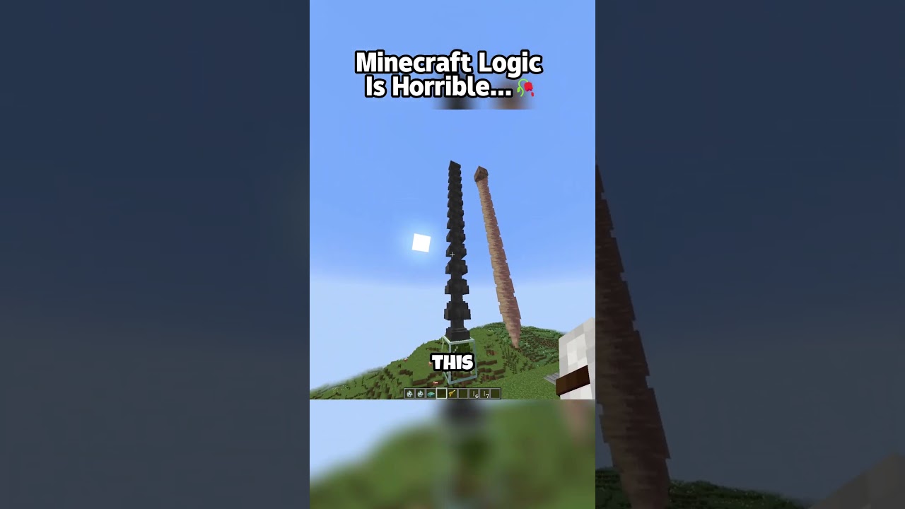 Погрузись в звук ⛏️