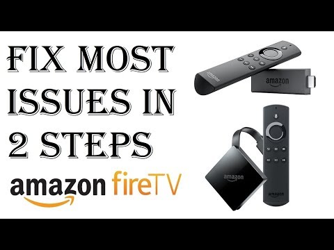 how-to-fix-almost-all-amazon-fire-stick-tv-issues/problems-in-just-2-steps---fire-tv-not-working