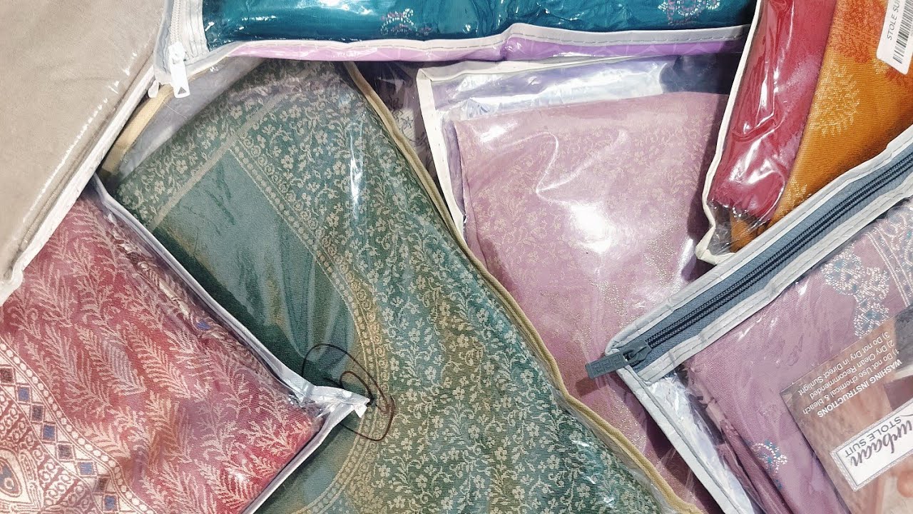 Pashmina ke jabardast suiton ka New stock ☎️ order no 9873077223