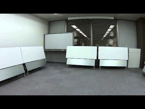 [Phantom2 Vision+] カメラ映像2