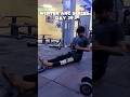 Winter arc series day 29 subah se raat kab ho gyi 😭 #gym #minivlog #lifestyle #subscribe #shorts