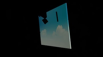 Science Tech - Introduction