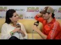 KISS FM 103.5 Fantabuloso - Enrique Iglesias Interview - May 18, 2012.wmv