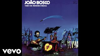 Watch Joao Bosco Sudoeste video