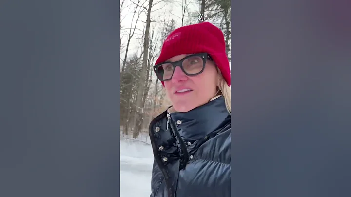 Go-to trick for Beating the Sunday Scaries