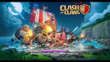 unfortunately clash of clans has stopped , how to solve this problem by Tech App