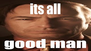 Top 20 Saul Goodman 100% New Hardest... Sort Of