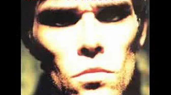 Corpses In Their Mouths - Ian Brown (Audio Only) Corpses In Their Mouths - Ian Brown (Audio Only)