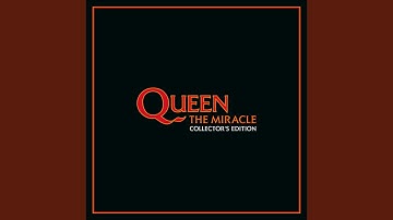 Breakthru (Real Drums And Bass)