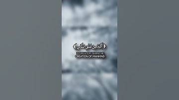 سورة غافر | ياسر الدوسري | #قرأن #quran