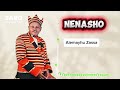 Nenasho Alemayhu Zassa New Ethiopian Wolaita Music