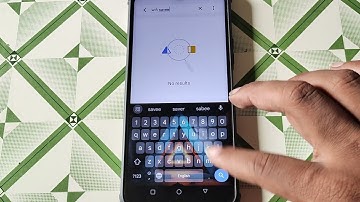 iqoo Neo 7 5g me WiFi saved network check kaise kare,how to check WiFi saved network iqoo Neo 7 5g