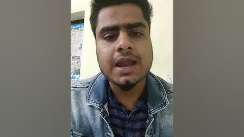 Module 2 design thinking