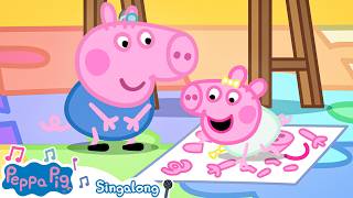 where s my leg baby evie more nursery rhymes kids kids songs