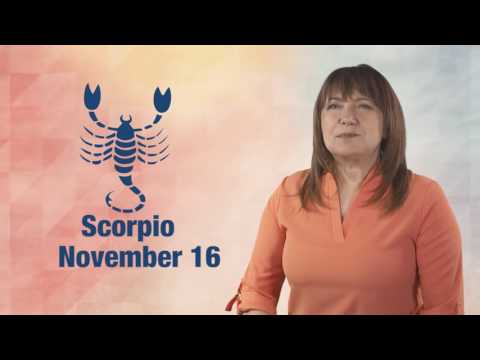 daily-horoscope-november-16,-2016:-scorpio