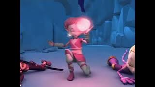 trailer new aelita w/@CodelyokoFilm