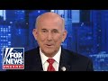 Gohmert: The real corruption isn't Hunter Biden, the question is Joe Biden