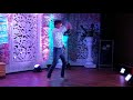 New steps on song tare gin gin Mp3