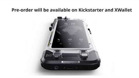 Function X Product : Xphone/BOB