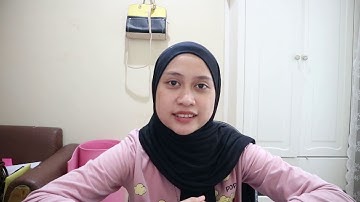 LCP Application AIESEC in UIN Jakarta 2021 - Salsabila Ramadhina